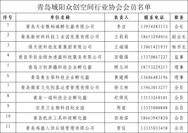 微信图片_20231205105852.png